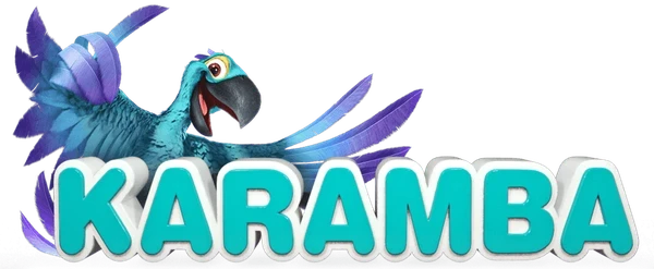 Karamba